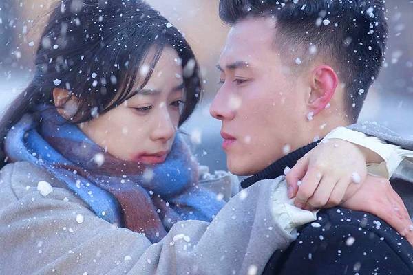 Love In The Hotel Unconditional Pampering Cast