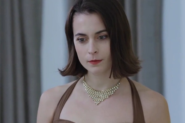 Love Trap with My Dashing Knight Cast