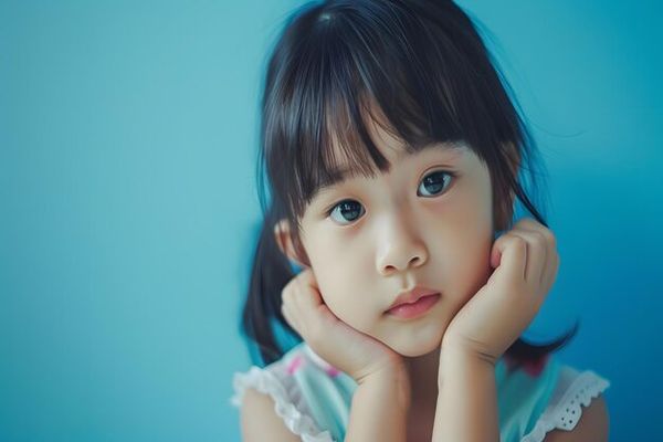 Love's Silent Scar ReelShort