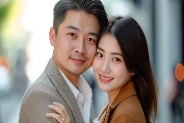 Love's Silent Scar online movie