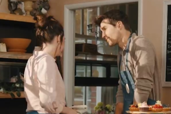 mafia's love left me no way out dax and lily