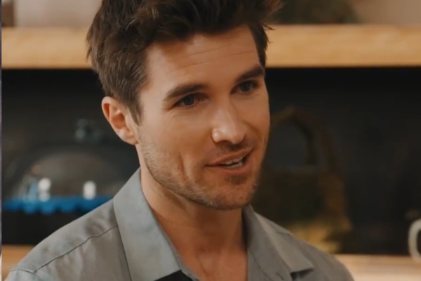 mafia's love left me no way out dax