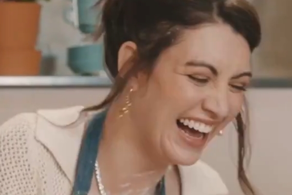 mafia's love left me no way out lily