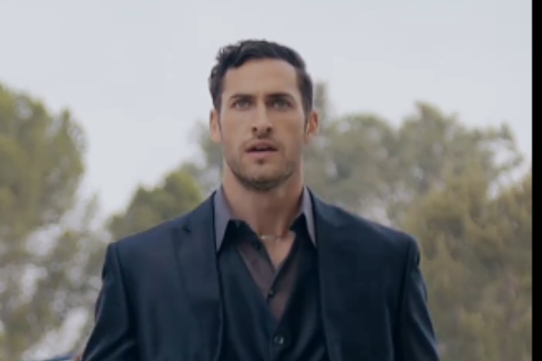 Tim Stein The Star Who Stole Our Hearts ReelShort Fandom Tim Stein The Star Who Stole Our Hearts ReelShort Fandom