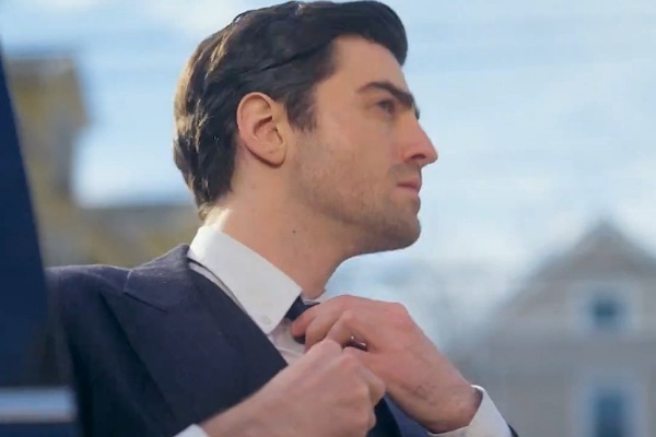 My Boss Is My Secret Sperm Donor Movie To Watch Online