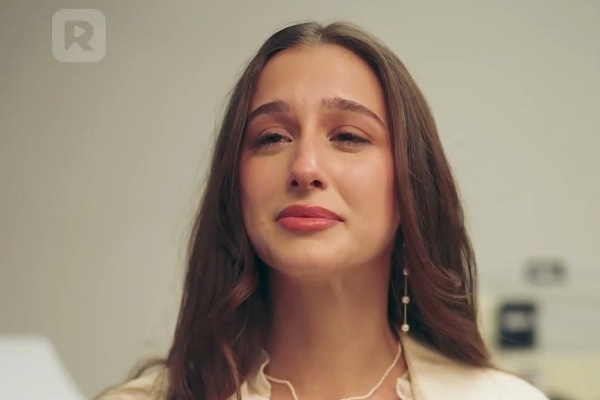 My Boss Is My Secret Sperm Donor Full Movie