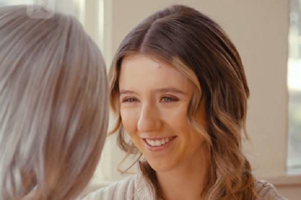 My Ex Boyfriend’s Uncle Gone Wild Movie Backstory