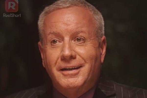 My Mother Is A Mafia Boss Ending Watch Online Sequels