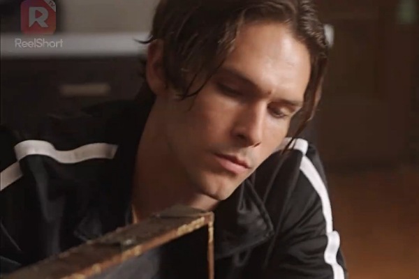 My Mother Is A Mafia Boss Full Movie Overview