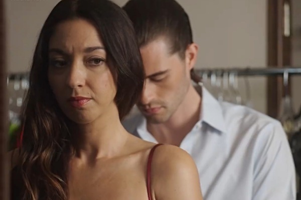 My Mother Is A Mafia Boss Full Movie Free