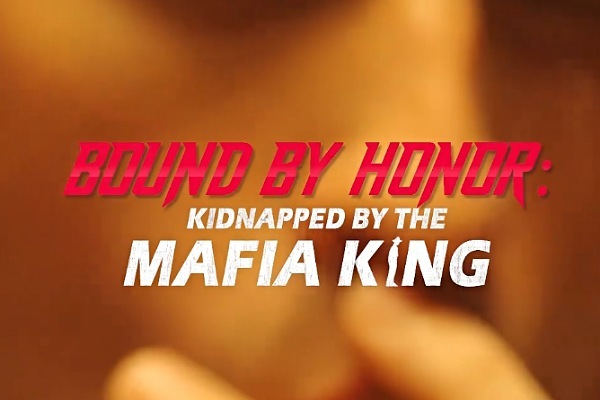 My Mother Is A Mafia Boss Full Movie Download