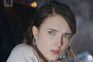 Discovering My Secret Lover Is My Bestie’s Son Cast & Stories