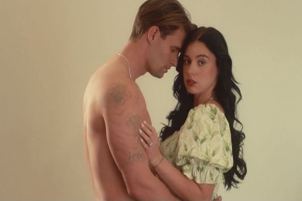 Pregnant and Spoiled by the Billionaire book