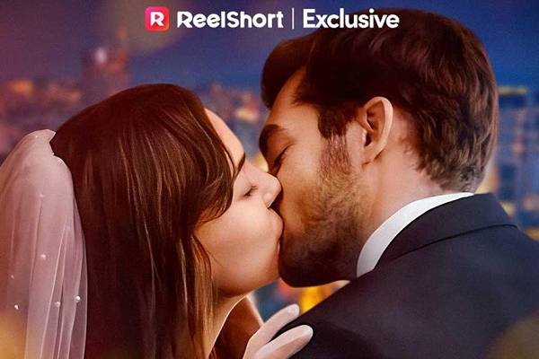 Racing Into Love With My Secret Boss Cast