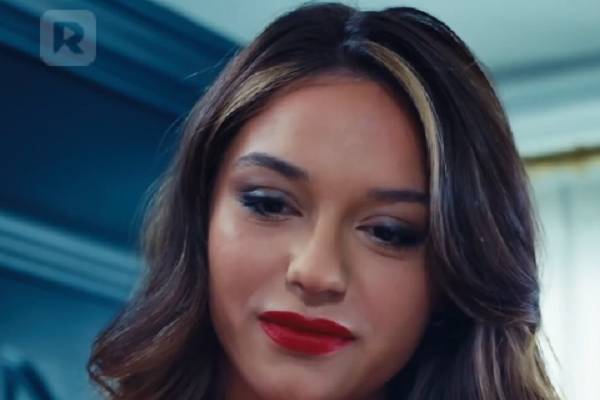 Revenge Beyond The Grave full movie youtube