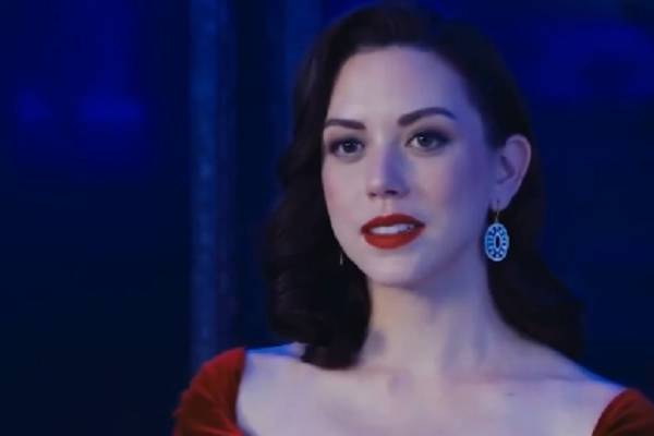 Revenge Beyond The Grave full movie tiktok