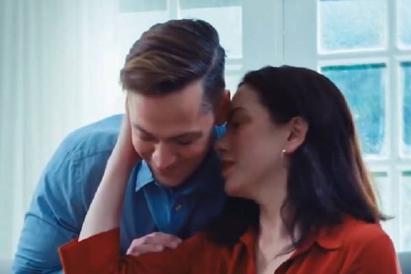 Revenge Beyond The Grave Ending watch online