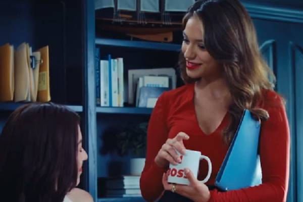 Revenge Beyond The Grave Full Movie  dailymotion