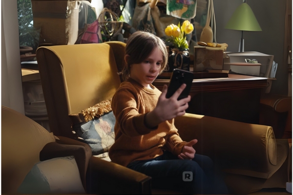 Royal Heir Breaks My Heart in a Warzone Movie Full Free Episode