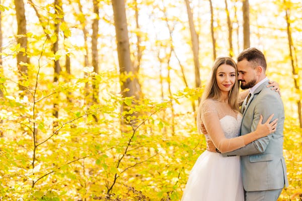 Runaway Bride Baby On Board Cast