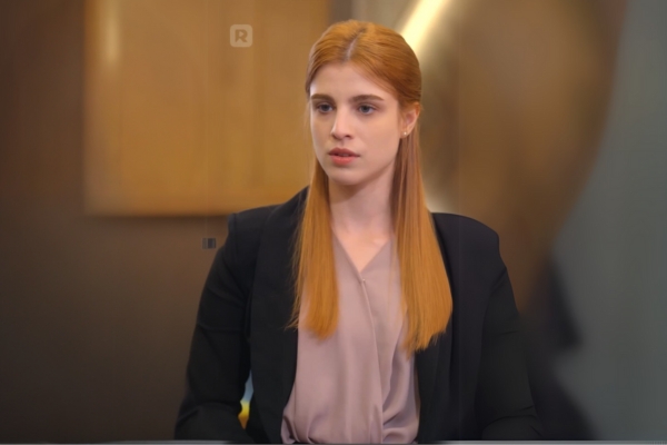 Runaway Bride Baby On Board Full Movie