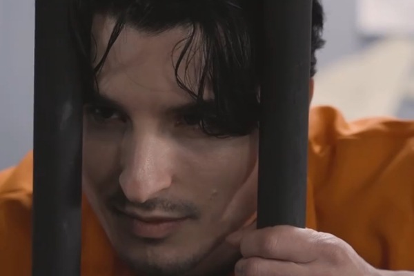 Selling My Virginity to the Mafia King Cast Details