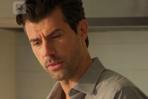 submitting to my ex's dad final