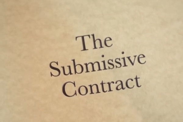 submitting to my ex's dad full movie