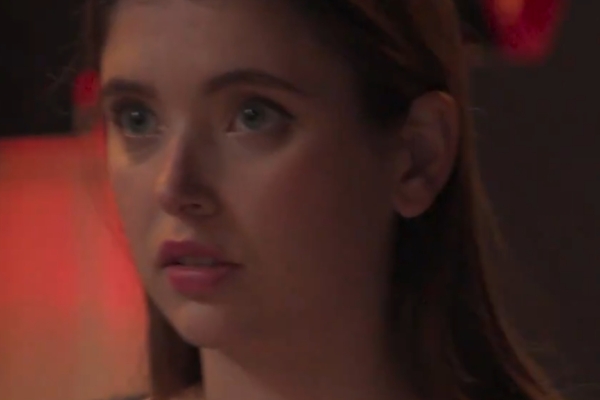 submitting to my ex’s dad full movie free