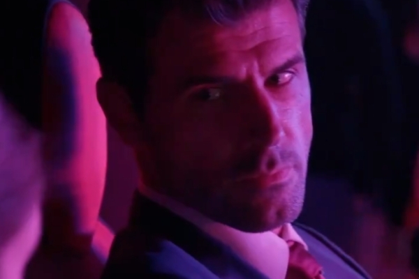 submitting to my ex’s dad full movie online