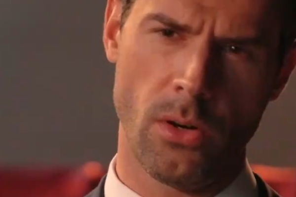 submitting to my ex’s dad full movie reelshort