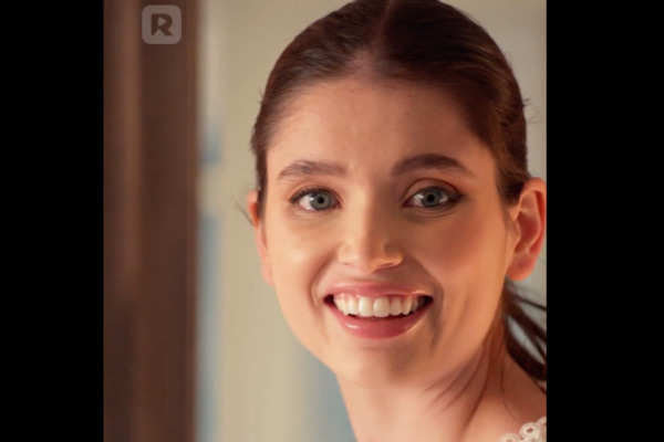 Submitting To My Ex’s Dad Characters