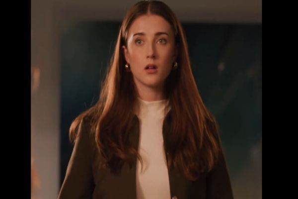 tess dinerstein reelshort