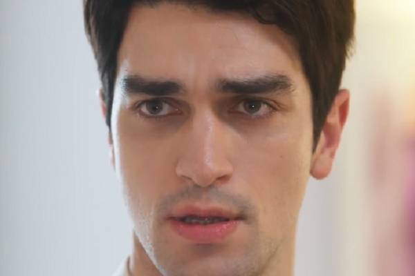 Taming The Mafia Boss He's Mine Now Movie Summary