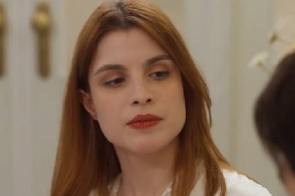 Taming The Mafia Boss He's Mine Now Vertical Drama Ending