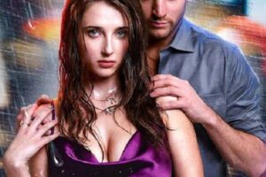 Meet Tess Dinerstein From How To Tame A Sliver Fox ReelShort Movie