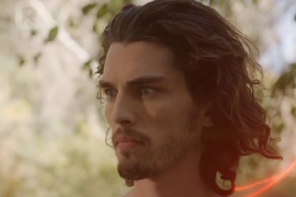 The Cursed Alpha’s Mute Bride Watch Online Sequel