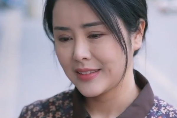 the double life of my deliveryman husband verna collins