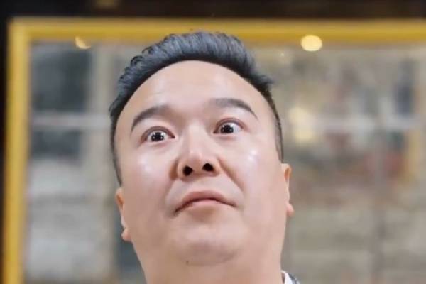 The Great Father Fighting For His Daughters Cast Fitch