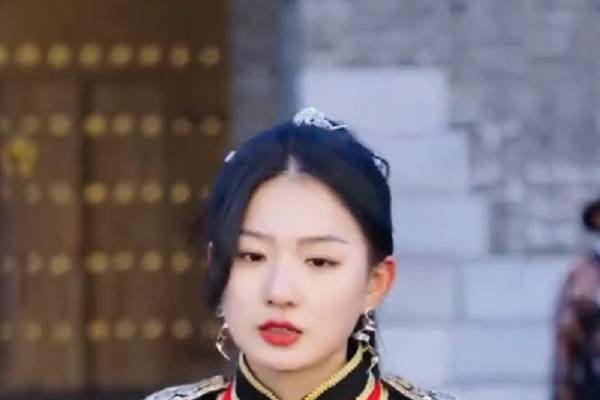 The Great Father Fighting For His Daughters Full Movie Ratings