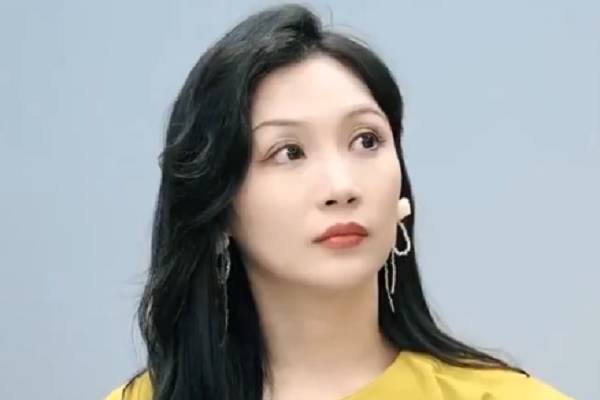 The Long Lost Heiress Return Full Movie Cast Juliet 