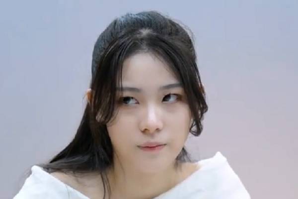 The Long Lost Heiress Return Full Movie Cast Laila