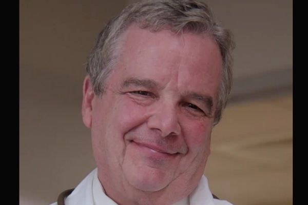 Tied to My Dangerous Mafia Husband Movie Actors