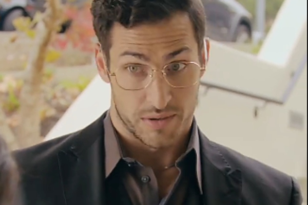 Tim Stein in other movies