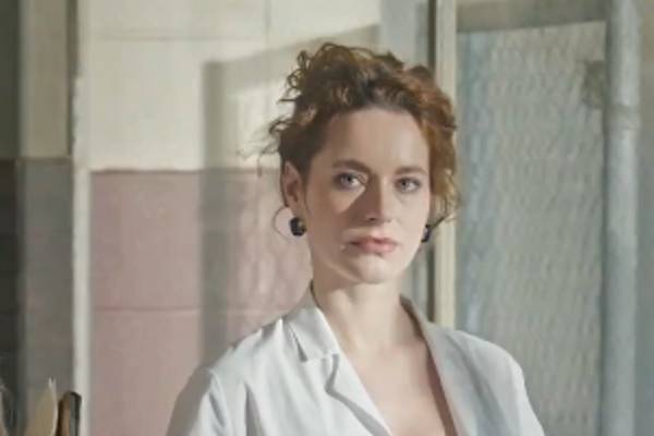 Troy Poe and Melissa Reyes dailymotion