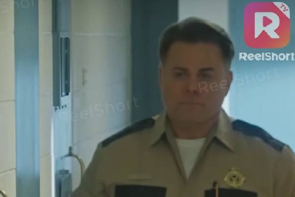 Undercover Prison King Full Movie YouTube Cast Richard Butch