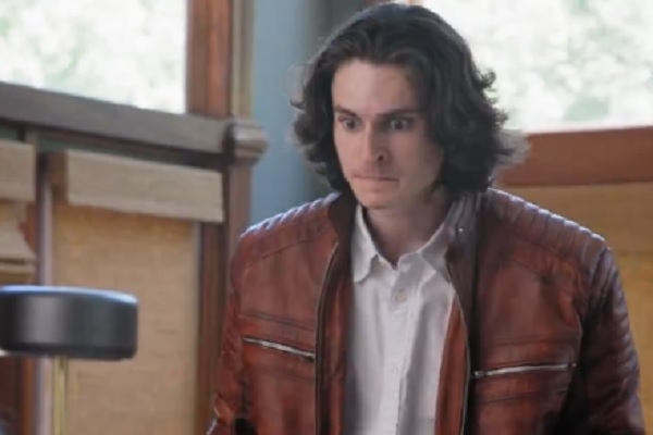 Watch Out She's a Mastermind Heiress Movie Full Free Episode ReelShort Alternative