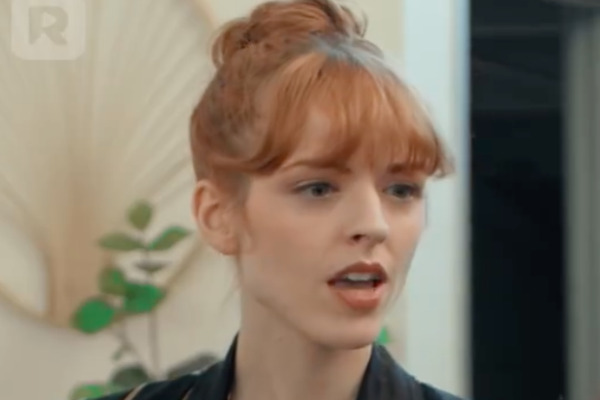 Cut The Act My Faker Supporting Actor