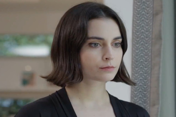 Love Trap With My Dashing Knight Female Lead