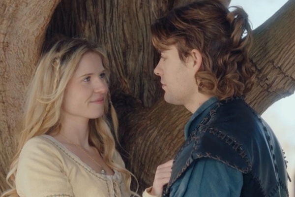 Wings of Fire The Dragon Slayer Is My Ex-Lover Full Episodes 